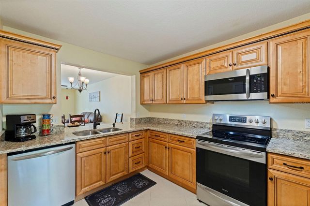 5100 BURCHETTE ROAD 2301, Tampa, FL 33647