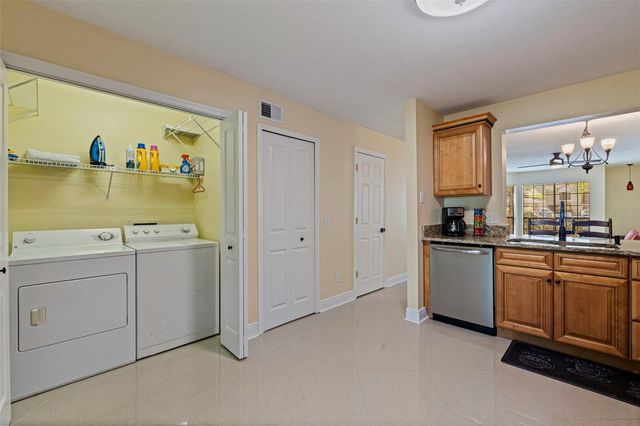 5100 BURCHETTE ROAD 2301, Tampa, FL 33647