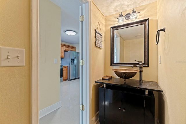 5100 BURCHETTE ROAD 2301, Tampa, FL 33647