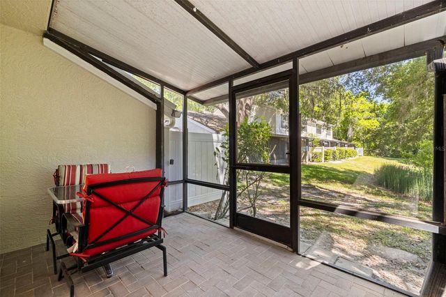 5100 BURCHETTE ROAD 2301, Tampa, FL 33647