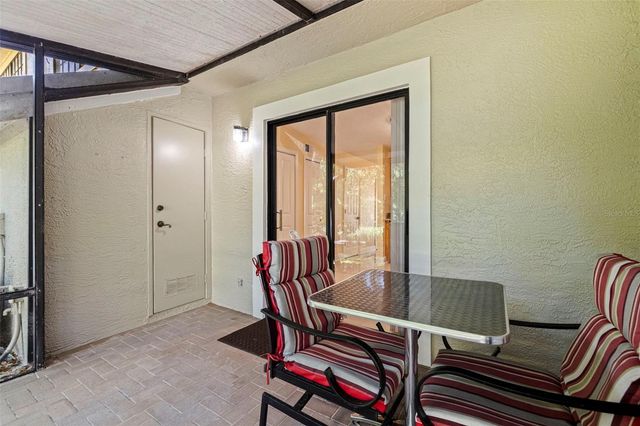 5100 BURCHETTE ROAD 2301, Tampa, FL 33647