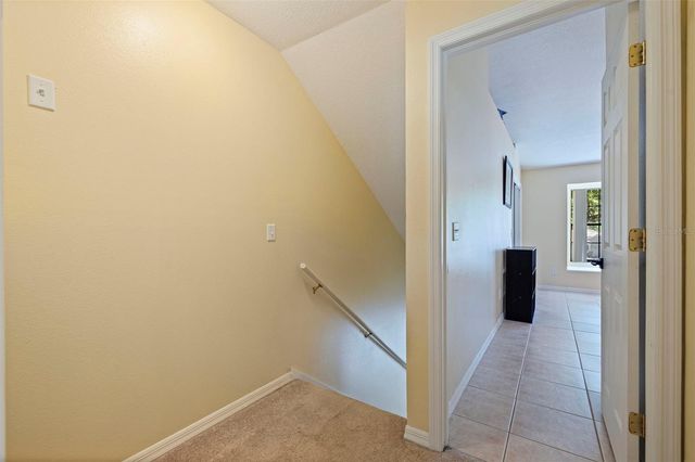 5100 BURCHETTE ROAD 2301, Tampa, FL 33647