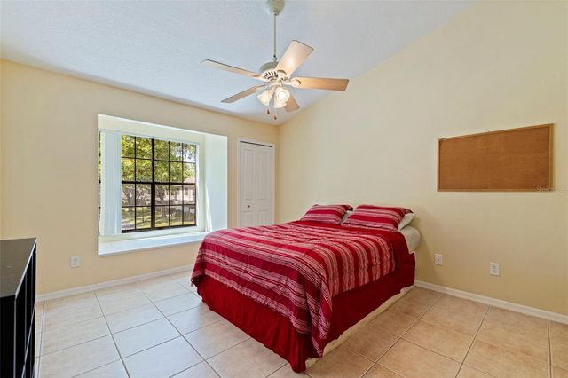 5100 BURCHETTE ROAD 2301, Tampa, FL 33647