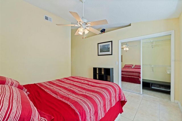 5100 BURCHETTE ROAD 2301, Tampa, FL 33647