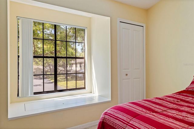 5100 BURCHETTE ROAD 2301, Tampa, FL 33647