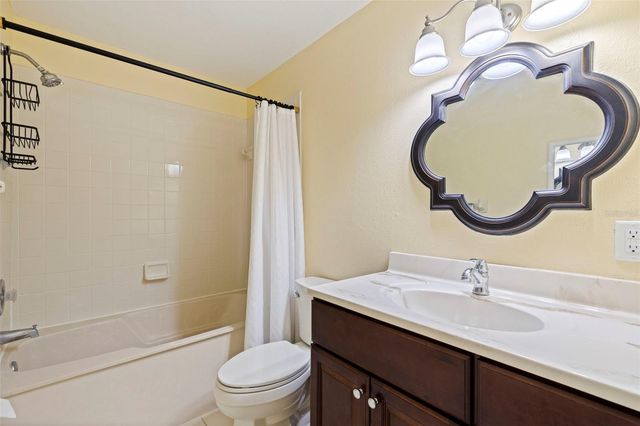 5100 BURCHETTE ROAD 2301, Tampa, FL 33647