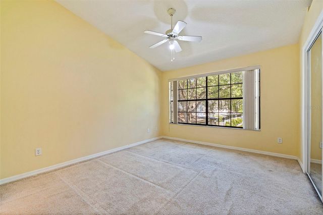 5100 BURCHETTE ROAD 2301, Tampa, FL 33647