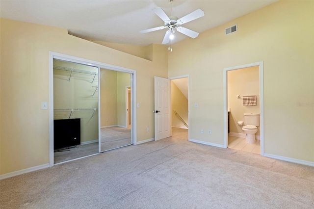 5100 BURCHETTE ROAD 2301, Tampa, FL 33647