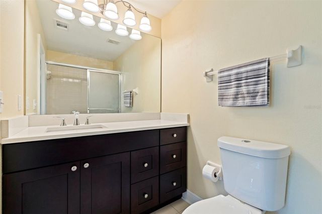 5100 BURCHETTE ROAD 2301, Tampa, FL 33647