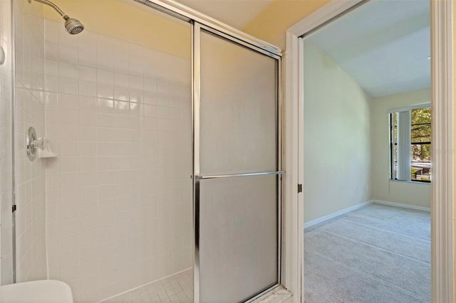 5100 BURCHETTE ROAD 2301, Tampa, FL 33647