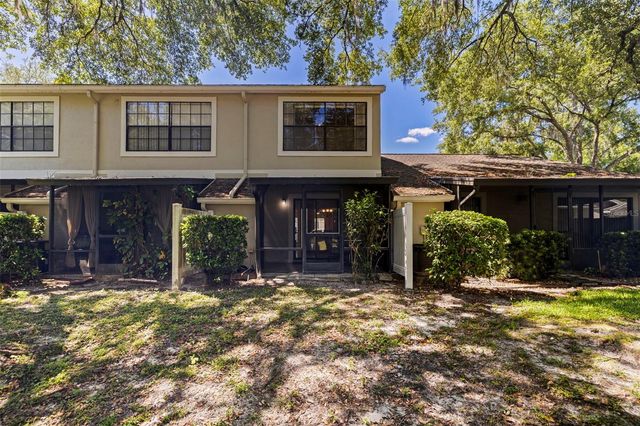 5100 BURCHETTE ROAD 2301, Tampa, FL 33647