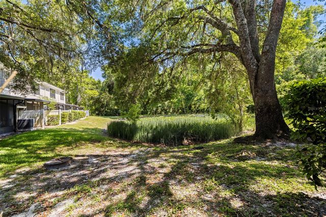 5100 BURCHETTE ROAD 2301, Tampa, FL 33647