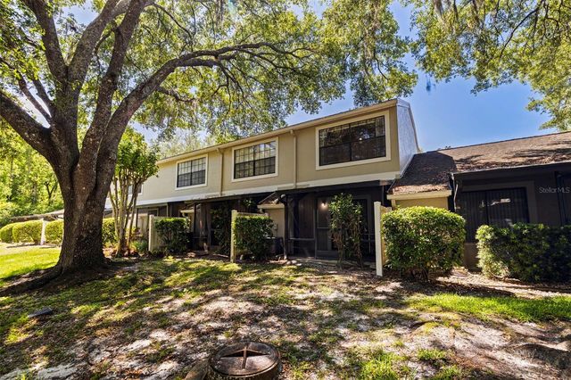 5100 BURCHETTE ROAD 2301, Tampa, FL 33647