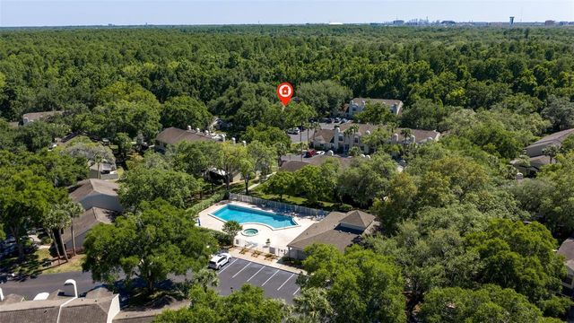 5100 BURCHETTE ROAD 2301, Tampa, FL 33647