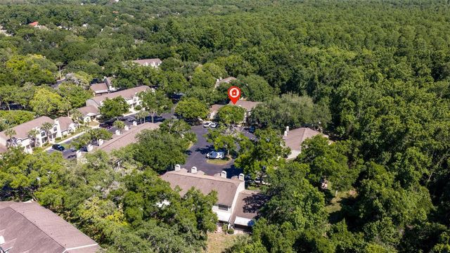 5100 BURCHETTE ROAD 2301, Tampa, FL 33647