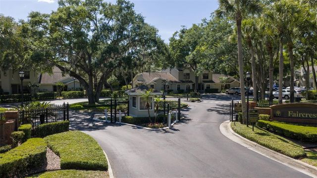 5100 BURCHETTE ROAD 2301, Tampa, FL 33647