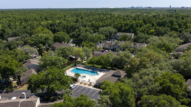 5100 BURCHETTE ROAD 2301, Tampa, FL 33647