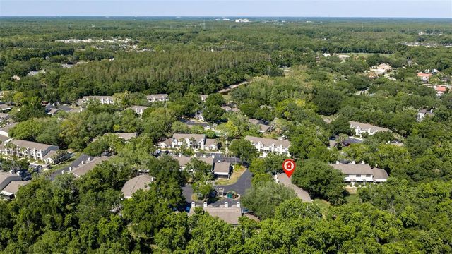 5100 BURCHETTE ROAD 2301, Tampa, FL 33647