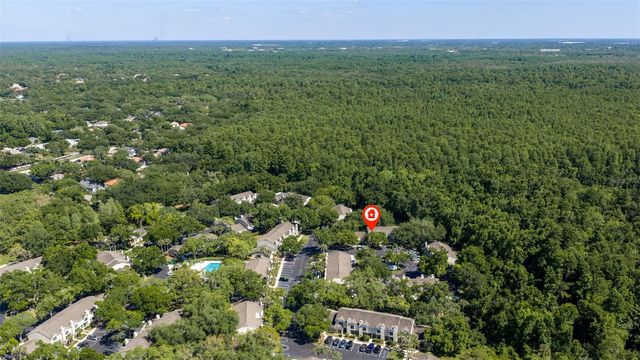 5100 BURCHETTE ROAD 2301, Tampa, FL 33647