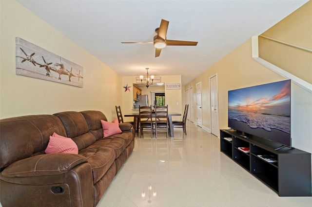 5100 BURCHETTE ROAD 2301, Tampa, FL 33647