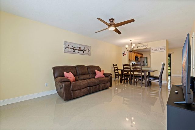 5100 BURCHETTE ROAD 2301, Tampa, FL 33647