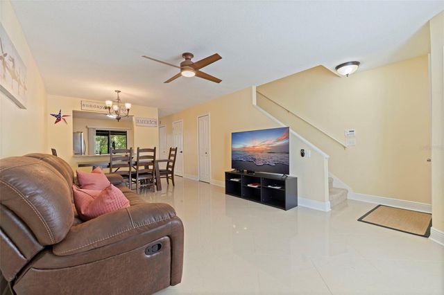 5100 BURCHETTE ROAD 2301, Tampa, FL 33647