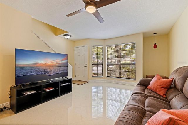 5100 BURCHETTE ROAD 2301, Tampa, FL 33647