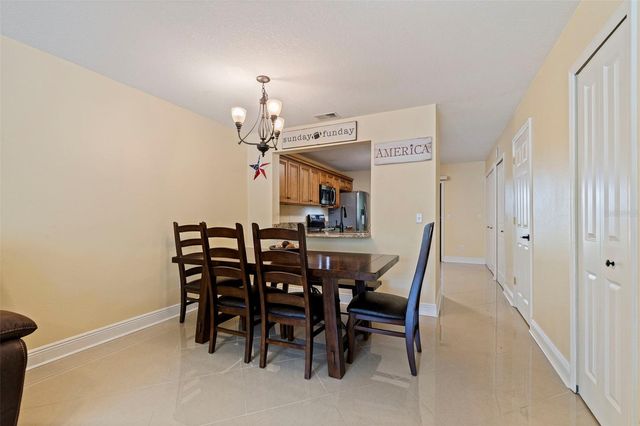 5100 BURCHETTE ROAD 2301, Tampa, FL 33647