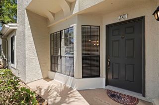 5100 BURCHETTE ROAD 2301, Tampa, FL 33647