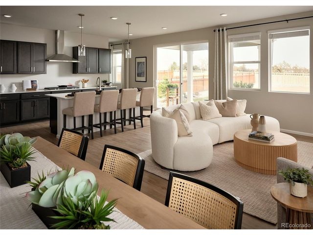 4141 Runyon Lake St, Brighton, CO 80601