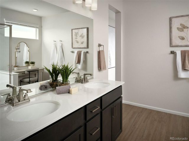 4141 Runyon Lake St, Brighton, CO 80601