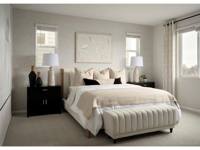 4141 Runyon Lake St, Brighton, CO 80601