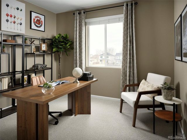 4141 Runyon Lake St, Brighton, CO 80601