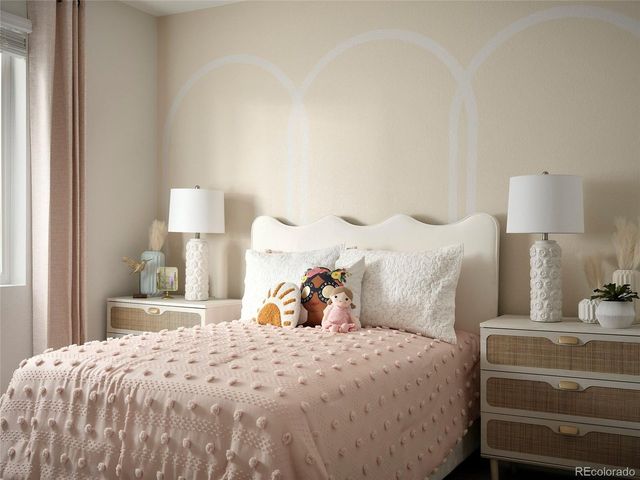 4141 Runyon Lake St, Brighton, CO 80601