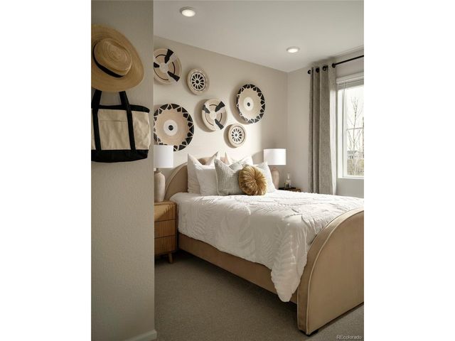 4141 Runyon Lake St, Brighton, CO 80601