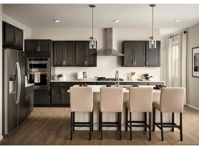 4141 Runyon Lake St, Brighton, CO 80601