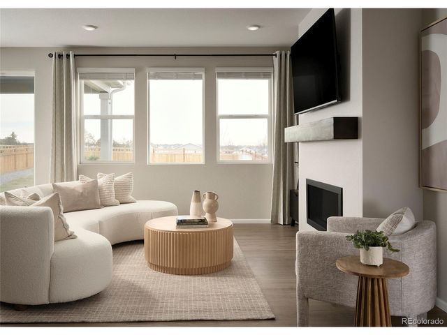 4141 Runyon Lake St, Brighton, CO 80601