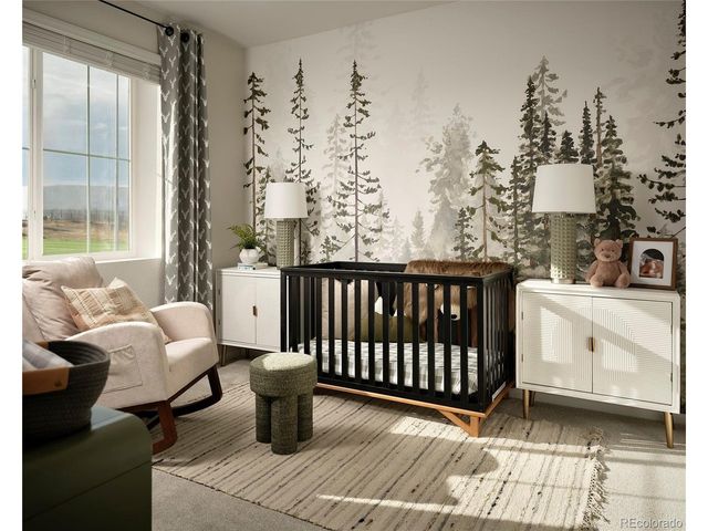 4141 Runyon Lake St, Brighton, CO 80601