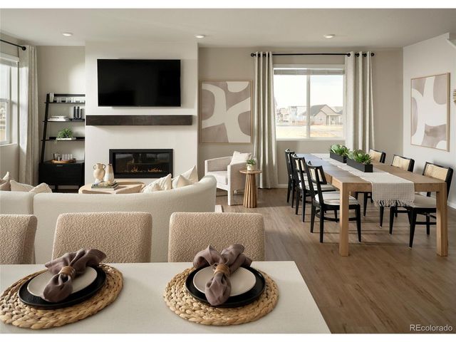 4141 Runyon Lake St, Brighton, CO 80601