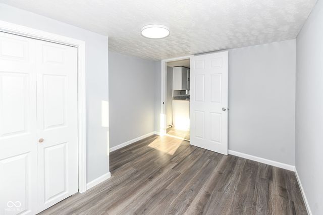 2401 W 27th Street, Anderson, IN 46016