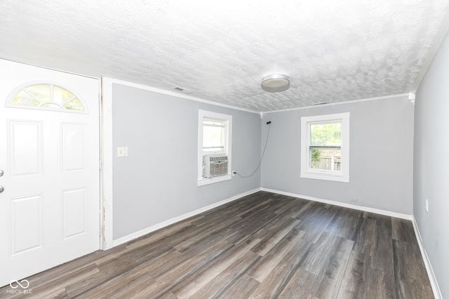 2401 W 27th Street, Anderson, IN 46016