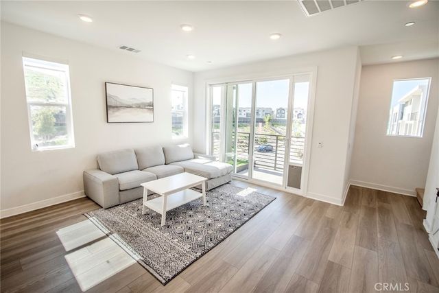 26857 Laurel Mountain Loop, Valencia, CA 91381