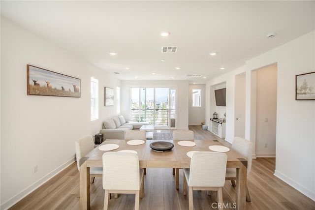 26857 Laurel Mountain Loop, Valencia, CA 91381