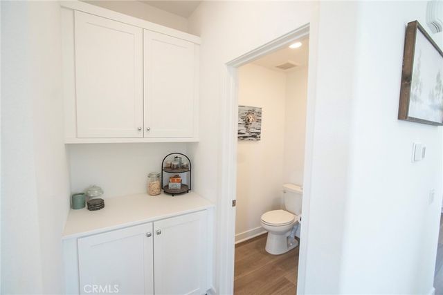 26857 Laurel Mountain Loop, Valencia, CA 91381