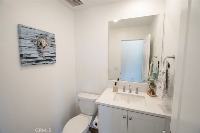 26857 Laurel Mountain Loop, Valencia, CA 91381