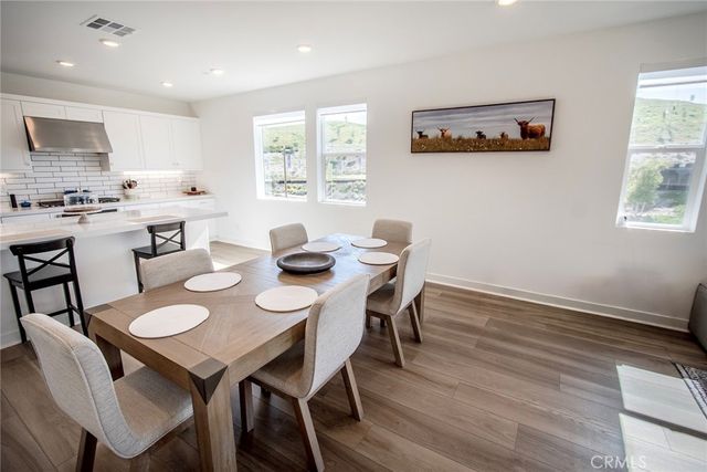 26857 Laurel Mountain Loop, Valencia, CA 91381