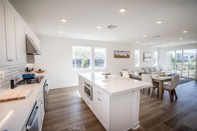 26857 Laurel Mountain Loop, Valencia, CA 91381