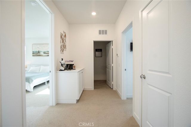 26857 Laurel Mountain Loop, Valencia, CA 91381