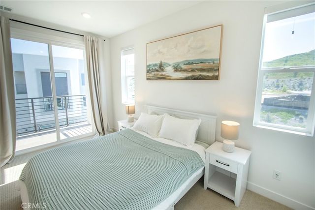 26857 Laurel Mountain Loop, Valencia, CA 91381