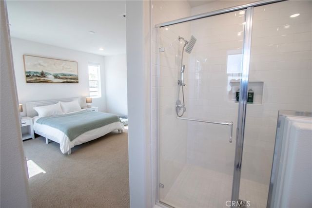 26857 Laurel Mountain Loop, Valencia, CA 91381